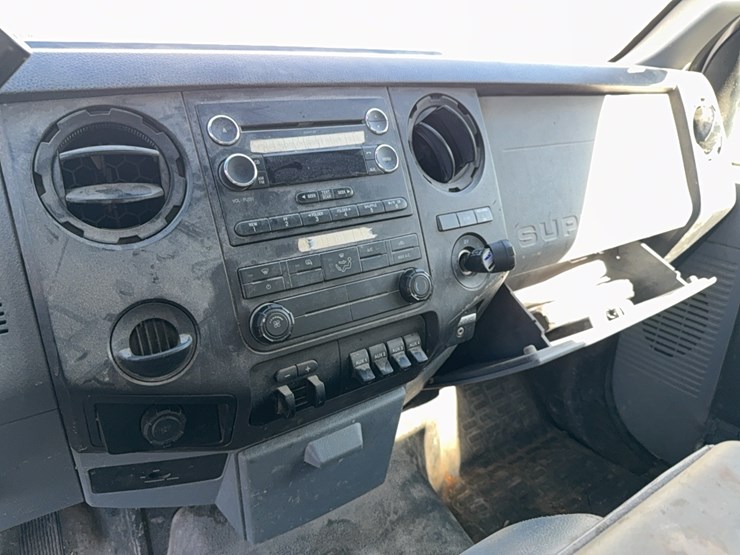 2016-ford-f350-image-29