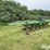 john-deere-885-image-3