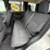 2012-jeep-liberty-image-23