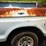 1979-ford-f100-image-20
