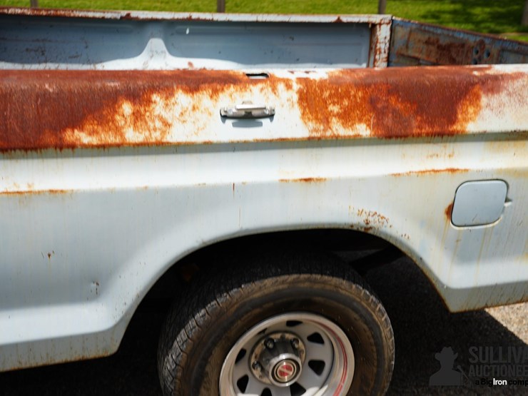 1979-ford-f100-image-20