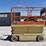 2000-jlg-2646e2-image-6