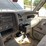 2001-gmc-3500-image-21