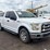 2015-ford-f150-image-2