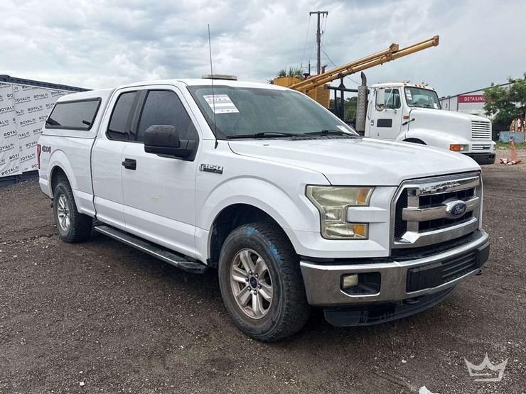 2015-ford-f150-image-2