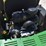 2006-john-deere-757-image-15