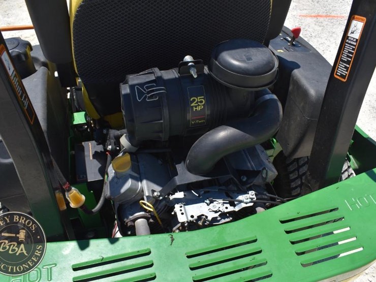 2006-john-deere-757-image-15