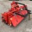 maschio-sc250-image-7