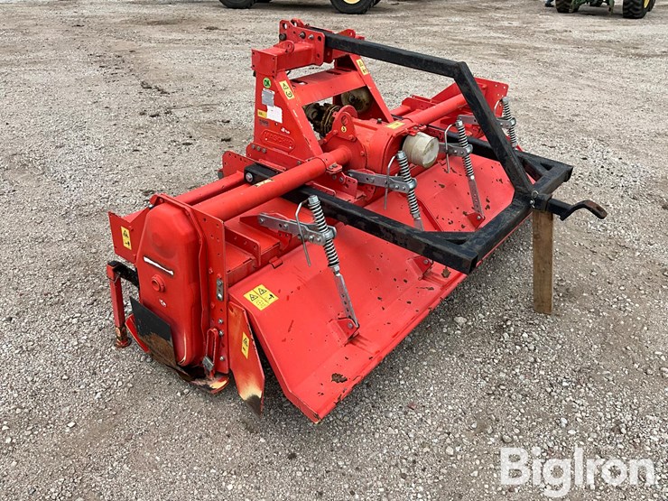 maschio-sc250-image-7