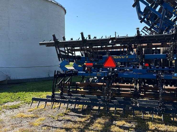 2024-landoll-877-image-6