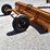 industrias-america-hi1100-46104-image-6