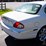 run-#248---2003-jaguar-xtype-sedan-image-20