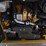 2023-caterpillar-242d3-image-35