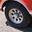 run-#53---1967-chevrolet-cst-20-pickup-image-14