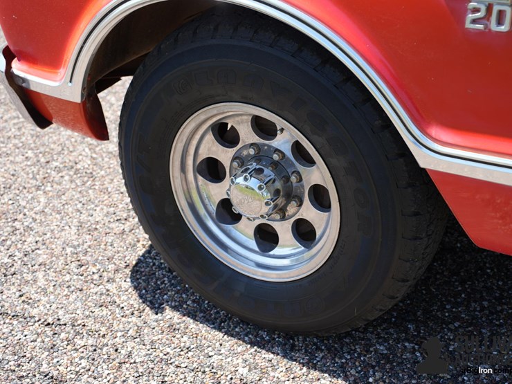 run-#53---1967-chevrolet-cst-20-pickup-image-14