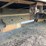 2016-ford-f350-image-18