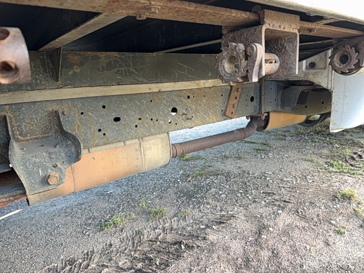 2016-ford-f350-image-18