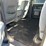 2013-ford-f150-image-21