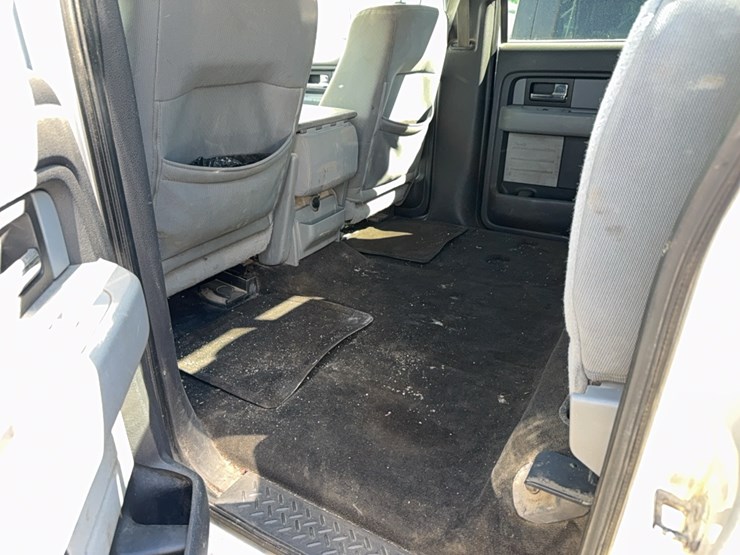 2013-ford-f150-image-21