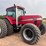 case-ih-7220-image-30