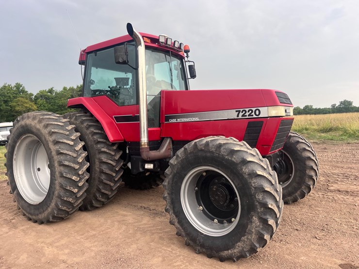 case-ih-7220-image-30