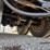 2010-versa-v-bottom-spreader-trailer-image-17