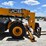 jcb-510-56-image-7