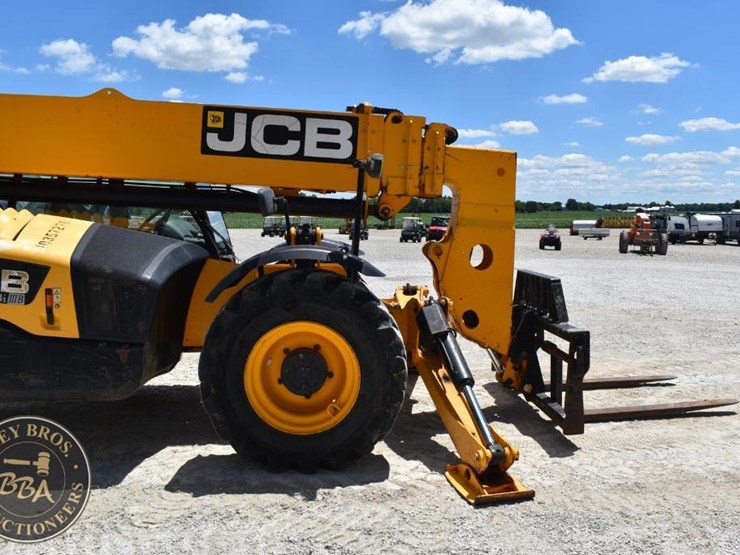 jcb-510-56-image-7