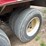 2001-cei-pacer-bulk-body-trailer-image-20