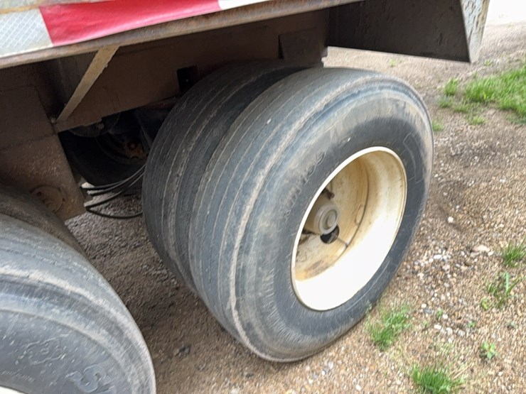 2001-cei-pacer-bulk-body-trailer-image-20