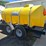 1000-gal-poly-nurse-trailer-image-5