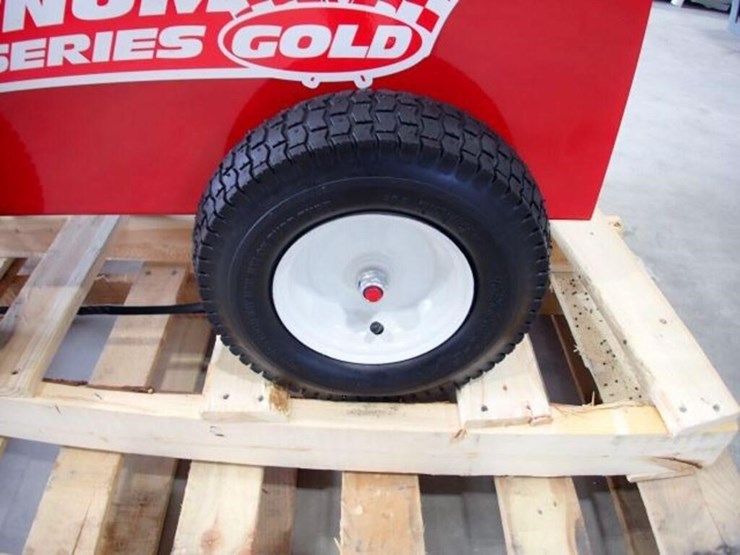 unused-easy-kleen-magnum-gold-4,000-psi-pressure-2-image-31