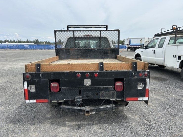 2012-ford-f350-sd-image-4