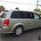 2017-dodge-grand-caravan-image-5
