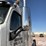 2020-peterbilt-579-image-13