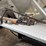 2000-case-ih-4700-image-17