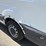 2017-ford-transit-image-6