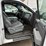 2014-ford-f150-image-12