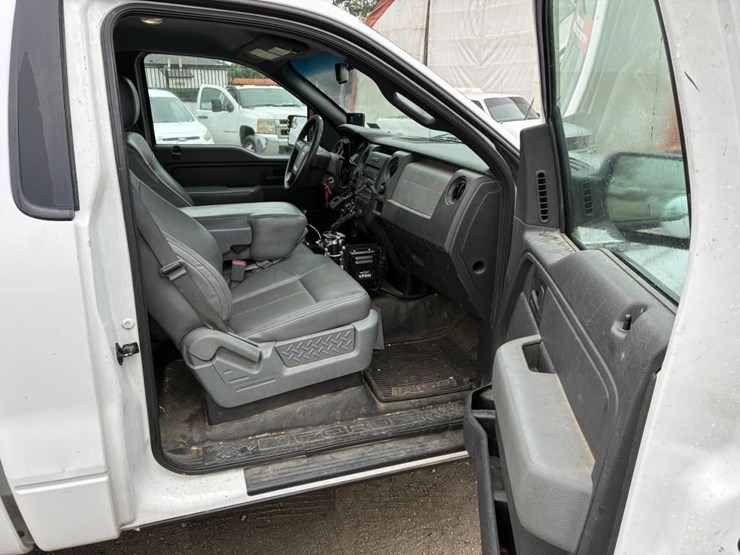 2014-ford-f150-image-12