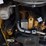 2023-caterpillar-242d3-image-30