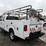 2011-ford-f350-image-4