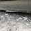 #47184-•-2001-chevrolet-corvette-convertible-1g1yy32gx15121283-inv#47184-image-14