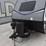 2018-keystone-rv-co-passport-rov-170rkrv-46269-image-11
