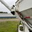 par-kan-200-weight-wagon-image-11