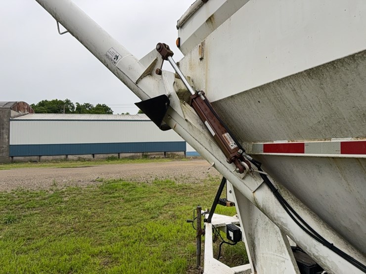 par-kan-200-weight-wagon-image-11