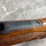 #1314-•-marlin-1895-ss,-45-70-govt-lever-action-rifle,-sn:-3022224,-(neenah,-wi)-image-12