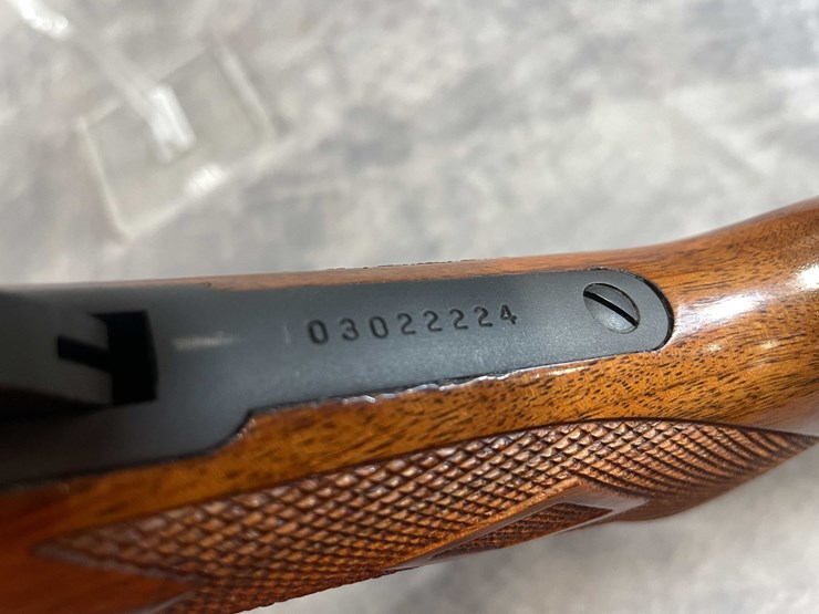 #1314-•-marlin-1895-ss,-45-70-govt-lever-action-rifle,-sn:-3022224,-(neenah,-wi)-image-12