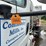 2004-freightliner-liquid-tender-truck-image-2