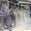2011-ford-f250-image-19