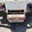2013-ford-f750-image-12